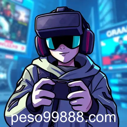 Digital Gaming Thrives Amidst Economic Shifts