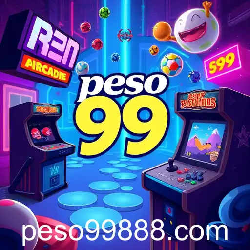 Emerging Trends in Game Websites