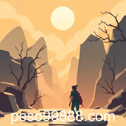 Rising Trends in Online Gaming for 2025