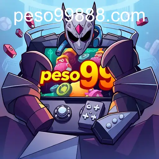 Peso99: Gaming Evolution in a Complex World