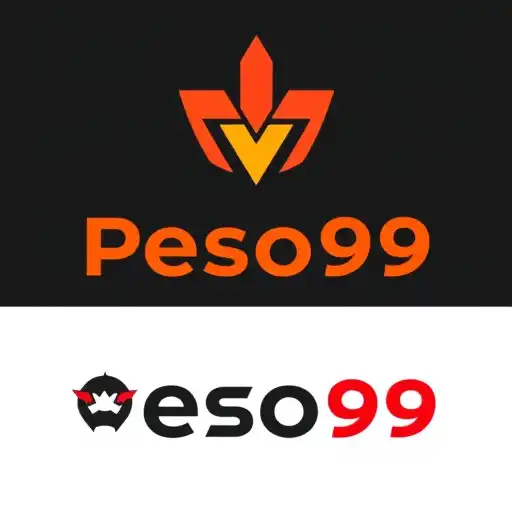 Peso99 Shakes Up Online Gaming Scene