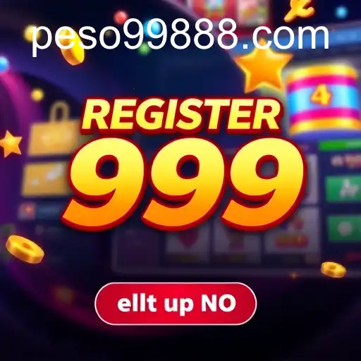 Exploring the Exciting 'Register Now' Game Category Featuring 'peso99'