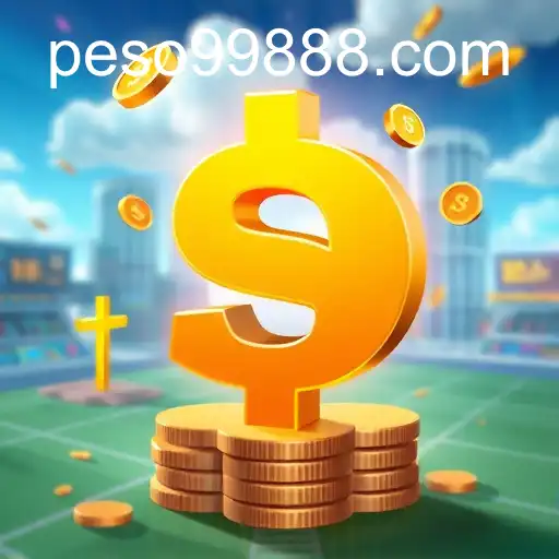 The Rise of Peso99 in Online Gaming