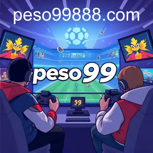 The Rise of Online Game Platforms